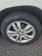2017 Mercedes-Benz GLS GLS 450 4MATIC®