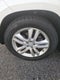 2017 Mercedes-Benz GLS GLS 450 4MATIC®