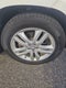 2017 Mercedes-Benz GLS GLS 450 4MATIC®
