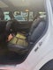 2017 Mercedes-Benz GLS GLS 450 4MATIC®