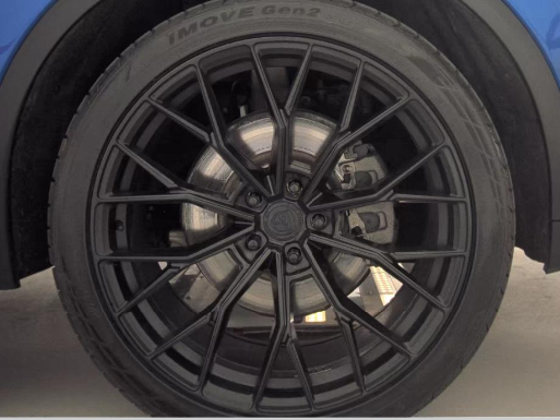 2023 Acura MDX A-Spec SH-AWD
