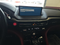 2023 Acura MDX A-Spec SH-AWD