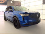 2023 Acura MDX A-Spec SH-AWD