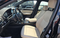 2018 BMW X4 xDrive28i