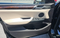 2018 BMW X4 xDrive28i