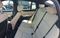 2018 BMW X4 xDrive28i