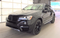 2018 BMW X4 xDrive28i