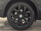 2018 BMW X4 xDrive28i