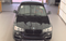 2018 BMW X4 xDrive28i
