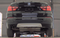 2018 BMW X4 xDrive28i