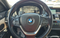 2018 BMW X4 xDrive28i