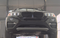 2018 BMW X4 xDrive28i