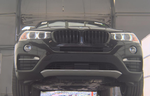 2018 BMW X4 xDrive28i