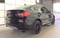 2018 BMW X4 xDrive28i