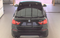 2018 BMW X4 xDrive28i