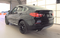 2018 BMW X4 xDrive28i