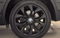 2018 BMW X4 xDrive28i
