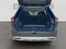 2024 Mitsubishi Outlander SE Black Edition