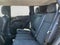 2024 Mitsubishi Outlander SE Black Edition