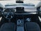 2024 Mitsubishi Outlander SE Black Edition