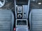 2024 Mitsubishi Outlander SE Black Edition