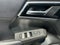 2024 Mitsubishi Outlander SE Black Edition