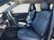 2024 Mitsubishi Outlander SE Black Edition