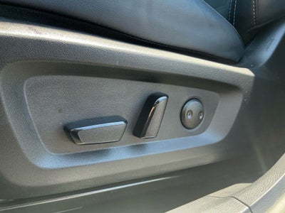 2024 Mitsubishi Outlander SE Black Edition