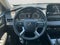 2024 Mitsubishi Outlander SE Black Edition