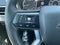 2024 Mitsubishi Outlander SE Black Edition