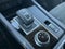 2024 Mitsubishi Outlander SE Black Edition