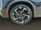 2024 Mitsubishi Outlander SE Black Edition