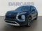 2024 Mitsubishi Outlander SE Black Edition