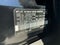 2024 Mitsubishi Outlander SE Black Edition