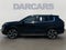 2024 Mitsubishi Outlander SE Black Edition