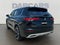 2024 Mitsubishi Outlander SE Black Edition