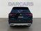 2024 Mitsubishi Outlander SE Black Edition