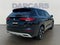 2024 Mitsubishi Outlander SE Black Edition