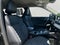 2024 Mitsubishi Outlander SE Black Edition