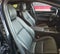 2024 Mazda Mazda3 2.5 S Preferred Package