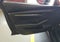 2024 Mazda Mazda3 2.5 S Preferred Package