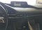 2024 Mazda Mazda3 2.5 S Preferred Package