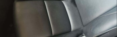 2024 Mazda Mazda3 2.5 S Preferred Package
