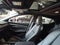 2024 Mazda Mazda3 2.5 S Preferred Package