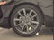 2024 Mazda Mazda3 2.5 S Preferred Package