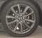 2024 Mazda Mazda3 2.5 S Preferred Package