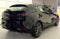 2024 Mazda Mazda3 2.5 S Preferred Package
