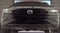 2024 Mazda Mazda3 2.5 S Preferred Package