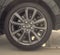 2024 Mazda Mazda3 2.5 S Preferred Package