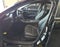 2024 Mazda Mazda3 2.5 S Preferred Package